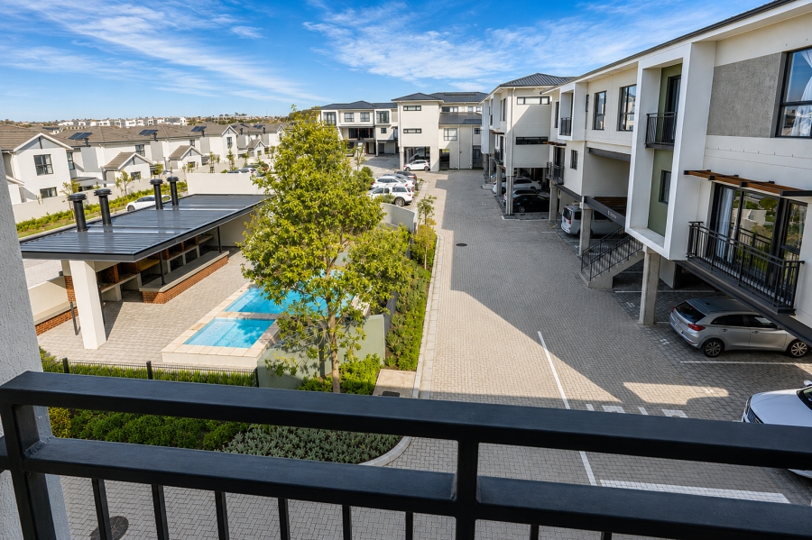 2 Bedroom Property for Sale in Groot Phesantekraal Estate Western Cape